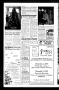 Thumbnail image of item number 4 in: 'Levelland and Hockley County News-Press (Levelland, Tex.), Vol. 22, No. 71, Ed. 1 Sunday, December 3, 2000'.