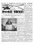 Journal/Magazine/Newsletter: Range Rider, Volume 8, Number 3, March, 1954