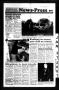 Primary view of Levelland and Hockley County News-Press (Levelland, Tex.), Vol. 23, No. 88, Ed. 1 Wednesday, January 31, 2001