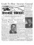 Journal/Magazine/Newsletter: Range Rider, Volume 8, Number 5, May, 1954