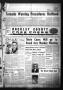 Newspaper: Hockley County Free Press (Levelland, Tex.), Vol. 2, No. 21, Ed. 1 Su…