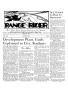 Journal/Magazine/Newsletter: Range Rider, Volume 8, Number 10, October, 1954