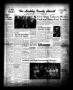 Newspaper: The Hockley County Herald (Levelland, Tex.), Vol. 27, No. 39, Ed. 1 T…