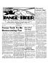 Journal/Magazine/Newsletter: Range Rider, Volume 8, Number 11, November, 1954