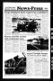 Primary view of Levelland and Hockley County News-Press (Levelland, Tex.), Vol. 21, No. 103, Ed. 1 Sunday, March 26, 2000