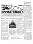 Journal/Magazine/Newsletter: Range Rider, Volume 9, Number 2, February, 1955