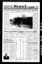 Thumbnail image of item number 1 in: 'Levelland and Hockley County News-Press (Levelland, Tex.), Vol. 21, No. 81, Ed. 1 Sunday, January 9, 2000'.