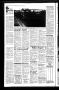Thumbnail image of item number 2 in: 'Levelland and Hockley County News-Press (Levelland, Tex.), Vol. 21, No. 81, Ed. 1 Sunday, January 9, 2000'.