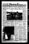 Newspaper: Levelland and Hockley County News-Press (Levelland, Tex.), Vol. 21, N…