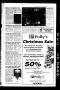 Thumbnail image of item number 3 in: 'Levelland and Hockley County News-Press (Levelland, Tex.), Vol. 22, No. 75, Ed. 1 Sunday, December 17, 2000'.