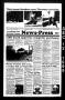 Primary view of Levelland and Hockley County News-Press (Levelland, Tex.), Vol. 21, No. 73, Ed. 1 Sunday, December 12, 1999