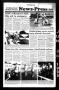 Primary view of Levelland and Hockley County News-Press (Levelland, Tex.), Vol. 21, No. 26, Ed. 1 Wednesday, June 30, 1999
