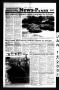 Primary view of Levelland and Hockley County News-Press (Levelland, Tex.), Vol. 23, No. 83, Ed. 1 Sunday, January 14, 2001