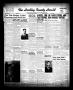 Newspaper: The Hockley County Herald (Levelland, Tex.), Vol. 24, No. 45, Ed. 1 T…