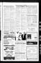 Thumbnail image of item number 3 in: 'Levelland and Hockley County News-Press (Levelland, Tex.), Vol. 21, No. 93, Ed. 1 Sunday, February 20, 2000'.
