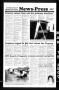 Primary view of Levelland and Hockley County News-Press (Levelland, Tex.), Vol. 21, No. 100, Ed. 1 Wednesday, March 15, 2000
