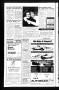 Thumbnail image of item number 4 in: 'Levelland and Hockley County News-Press (Levelland, Tex.), Vol. 21, No. 89, Ed. 1 Sunday, February 6, 2000'.