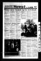 Newspaper: Levelland and Hockley County News-Press (Levelland, Tex.), Vol. 23, N…