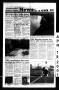 Primary view of Levelland and Hockley County News-Press (Levelland, Tex.), Vol. 24, No. 6, Ed. 1 Wednesday, April 18, 2001