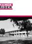 Journal/Magazine/Newsletter: Range Rider, Volume 17, Number 5, March-April, 1964