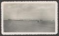Photograph: [Planes on an Airfield]