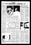 Newspaper: Stamford American (Stamford, Tex.), Vol. 58, No. 9, Ed. 1 Thursday, J…