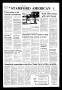 Newspaper: Stamford American (Stamford, Tex.), Vol. 57, No. 39, Ed. 1 Thursday, …