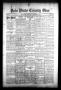 Newspaper: Palo Pinto County Star (Palo Pinto, Tex.), Vol. 61, No. 34, Ed. 1 Fri…
