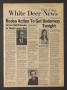 Newspaper: White Deer News (White Deer, Tex.), Vol. 14, No. 23, Ed. 1 Thursday, …