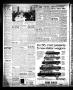 Thumbnail image of item number 4 in: 'The Daily Spokesman (Pampa, Tex.), Vol. 4, No. 33, Ed. 1 Tuesday, January 18, 1955'.