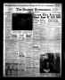 Newspaper: The Sunday Spokesman (Pampa, Tex.), Vol. 4, No. 74, Ed. 1 Sunday, Mar…