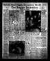 Newspaper: The Sunday Spokesman (Pampa, Tex.), Vol. 4, No. 32, Ed. 1 Sunday, Jan…