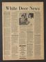 Newspaper: White Deer News (White Deer, Tex.), Vol. 14, No. 42, Ed. 1 Thursday, …