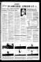 Newspaper: Stamford American (Stamford, Tex.), Vol. 57, No. 45, Ed. 1 Thursday, …