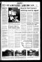 Newspaper: Stamford American (Stamford, Tex.), Vol. 58, No. 19, Ed. 1 Thursday, …