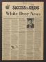 Newspaper: White Deer News (White Deer, Tex.), Vol. 15, No. 13, Ed. 1 Thursday, …