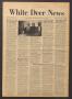 Newspaper: White Deer News (White Deer, Tex.), Vol. 15, No. 47, Ed. 1 Thursday, …