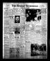 Newspaper: The Sunday Spokesman (Pampa, Tex.), Vol. 4, No. 38, Ed. 1 Sunday, Jan…