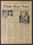 Newspaper: White Deer News (White Deer, Tex.), Vol. 14, No. 14, Ed. 1 Thursday, …