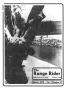 Thumbnail image of item number 1 in: 'Range Rider, Volume 30, Number 1, March, 1979'.