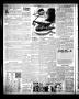 Thumbnail image of item number 2 in: 'The Daily Spokesman (Pampa, Tex.), Vol. 4, No. 69, Ed. 1 Tuesday, March 1, 1955'.