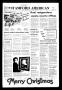 Newspaper: Stamford American (Stamford, Tex.), Vol. 58, No. 37, Ed. 1 Thursday, …