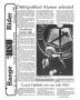 Journal/Magazine/Newsletter: Range Rider, Volume 32, Number 3, [September], 1981