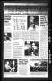 Newspaper: The Penny Record (Bridge City, Tex.), Vol. 40, No. 1, Ed. 1 Wednesday…