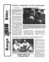 Journal/Magazine/Newsletter: Range Rider, Volume 36, Number 3, September 1985