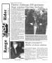 Journal/Magazine/Newsletter: Range Rider, Volume 37, Number 2, July 1986