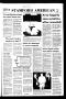 Newspaper: Stamford American (Stamford, Tex.), Vol. 57, No. 44, Ed. 1 Thursday, …