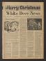 Newspaper: White Deer News (White Deer, Tex.), Vol. 14, No. 44, Ed. 1 Thursday, …