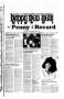 Newspaper: The Penny Record (Bridge City, Tex.), Vol. 31, No. 33, Ed. 1 Tuesday,…