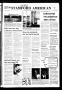 Newspaper: Stamford American (Stamford, Tex.), Vol. 58, No. 6, Ed. 1 Thursday, M…